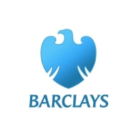 Barclays-min