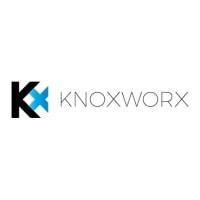 KnoxWork-min