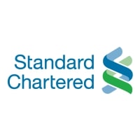 Standard Chartered-min
