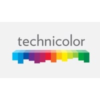 Technicolor-min