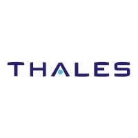 Thales-min