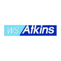 WS Atkins-min